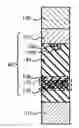 Fig. 01 - MEMORY DEVICE