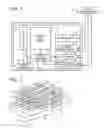Fig. 02 - MEMORY DEVICE
