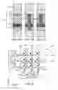 Fig. 04 - MEMORY DEVICE