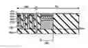 Fig. 01 - MEMORY DEVICE AND METHOD OF MANUFACTURING THE SAME
