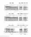 Fig. 05 - MEMORY DEVICE AND METHOD OF MANUFACTURING THE SAME