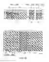 Fig. 07 - MEMORY DEVICE AND METHOD OF MANUFACTURING THE SAME