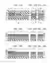 Fig. 08 - MEMORY DEVICE AND METHOD OF MANUFACTURING THE SAME