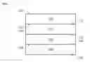 Fig. 01 - Self-rectifying resistive random access memory cell structure