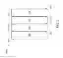 Fig. 03 - Self-rectifying resistive random access memory cell structure