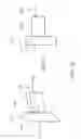 Fig. 04 - Self-rectifying resistive random access memory cell structure