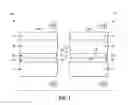 Fig. 02 - Memory cells and methods of forming memory cells