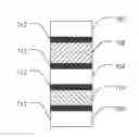 Fig. 01 - Laminate diffusion barriers and related devices and methods
