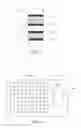 Fig. 05 - Laminate diffusion barriers and related devices and methods
