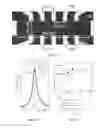 Fig. 06 - Heterostructure comprising a carbon nanomembrane