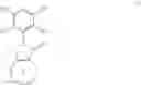 Fig. 03 - FULLERENE DERIVATIVE AND N-TYPE SEMICONDUCTOR MATERIAL