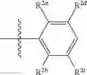 Fig. 07 - FULLERENE DERIVATIVE AND N-TYPE SEMICONDUCTOR MATERIAL
