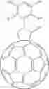 Fig. 10 - FULLERENE DERIVATIVE AND N-TYPE SEMICONDUCTOR MATERIAL