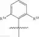 Fig. 12 - FULLERENE DERIVATIVE AND N-TYPE SEMICONDUCTOR MATERIAL