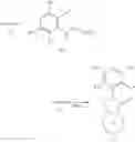 Fig. 13 - FULLERENE DERIVATIVE AND N-TYPE SEMICONDUCTOR MATERIAL