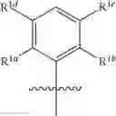 Fig. 14 - FULLERENE DERIVATIVE AND N-TYPE SEMICONDUCTOR MATERIAL