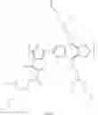 Fig. 18 - FULLERENE DERIVATIVE AND N-TYPE SEMICONDUCTOR MATERIAL