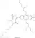 Fig. 19 - FULLERENE DERIVATIVE AND N-TYPE SEMICONDUCTOR MATERIAL