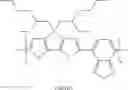 Fig. 20 - FULLERENE DERIVATIVE AND N-TYPE SEMICONDUCTOR MATERIAL