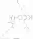 Fig. 22 - FULLERENE DERIVATIVE AND N-TYPE SEMICONDUCTOR MATERIAL