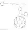 Fig. 23 - FULLERENE DERIVATIVE AND N-TYPE SEMICONDUCTOR MATERIAL