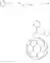 Fig. 24 - FULLERENE DERIVATIVE AND N-TYPE SEMICONDUCTOR MATERIAL