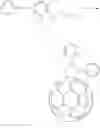 Fig. 25 - FULLERENE DERIVATIVE AND N-TYPE SEMICONDUCTOR MATERIAL