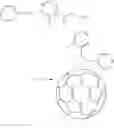 Fig. 26 - FULLERENE DERIVATIVE AND N-TYPE SEMICONDUCTOR MATERIAL