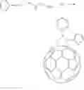 Fig. 28 - FULLERENE DERIVATIVE AND N-TYPE SEMICONDUCTOR MATERIAL