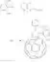 Fig. 31 - FULLERENE DERIVATIVE AND N-TYPE SEMICONDUCTOR MATERIAL