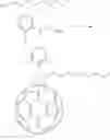 Fig. 34 - FULLERENE DERIVATIVE AND N-TYPE SEMICONDUCTOR MATERIAL