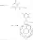 Fig. 37 - FULLERENE DERIVATIVE AND N-TYPE SEMICONDUCTOR MATERIAL