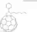 Fig. 40 - FULLERENE DERIVATIVE AND N-TYPE SEMICONDUCTOR MATERIAL