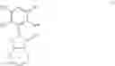 Fig. 41 - FULLERENE DERIVATIVE AND N-TYPE SEMICONDUCTOR MATERIAL