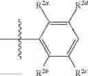 Fig. 42 - FULLERENE DERIVATIVE AND N-TYPE SEMICONDUCTOR MATERIAL