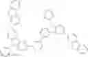 Fig. 158 - Organic electroluminescent materials and devices
