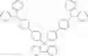 Fig. 166 - Organic electroluminescent materials and devices