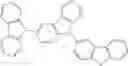 Fig. 178 - Organic electroluminescent materials and devices