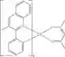 Fig. 191 - Organic electroluminescent materials and devices
