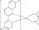 Fig. 192 - Organic electroluminescent materials and devices
