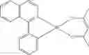 Fig. 201 - Organic electroluminescent materials and devices