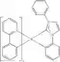 Fig. 211 - Organic electroluminescent materials and devices