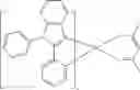 Fig. 216 - Organic electroluminescent materials and devices