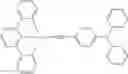 Fig. 237 - Organic electroluminescent materials and devices