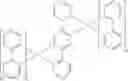 Fig. 241 - Organic electroluminescent materials and devices
