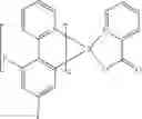Fig. 243 - Organic electroluminescent materials and devices