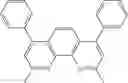 Fig. 280 - Organic electroluminescent materials and devices