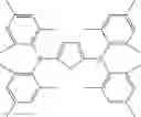Fig. 286 - Organic electroluminescent materials and devices
