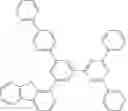 Fig. 397 - Organic electroluminescent materials and devices