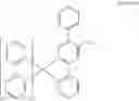 Fig. 403 - Organic electroluminescent materials and devices